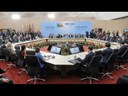 Banco dos Brics vai garantir a infraestrutura aos países em desenvolvimento