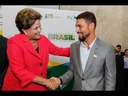 Brasil de Todas as Telas ampliará produção audiovisual no país