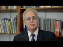 Brasilidade - Carlos Nobre