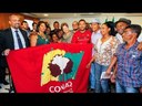 Presidenta Dilma assina decretos de desapropriação e imissão de posse para as comunidades quilombolas