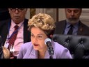 Dilma defende reforma do Conselho de Segurança no G4, em Nova Iorque