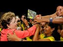 Presidenta Dilma discursa na formatura de alunos do Pronatec em Teresina (PI)