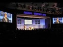Presidenta Dilma discursa no Fórum Econômico Mundial em Davos, na Suiça