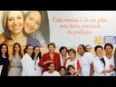 Presidenta Dilma discursa no Lançamento da Vacinação Nacional contra o HPV
