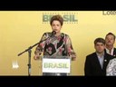 Presidenta Dilma entrega residências em Campina Grande (PB)