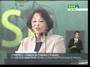 Discurso da presidenta Dilma na posse da ministra-chefe da Secretaria de Relações Institucionais da Presidência da República, Ideli Salvatti, e do ministro da Pesca e Aquicultura, Luiz Sérgio Oliveira - Brasília/DF