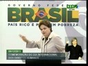 Discurso da Presidenta Dilma na cerimônia de entrega do Prêmio Direitos Humanos 2011 - Brasília/DF