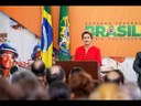 Discurso de lançamento do Programa de Investimento em Logística