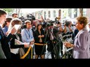 Entrevista coletiva da presidenta Dilma após reunião com G4