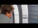 Entrevista coletiva da presidenta Dilma sobre as chuvas no Rio Grande do Sul  e Santa Catarina