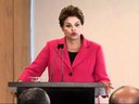 Discurso da Presidenta Dilma durante ato de regulamentação da participação dos empregados nos Conselhos de Administração das empresas públicas e sociedades de economia mista - Brasília/DF