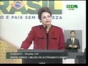 Discurso da presidenta Dilma na cerimônia comemorativa de 1 milhão de empreendedores inscritos no Programa Microempreendedor Individual: Formalização e Proteção Social - Brasília/DF