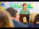 Lançamento do Plano Safra 2015-2016