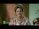 Mensagem para a 1ª Feira Nacional da Reforma Agrária