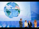 Palavras da Presidenta Dilma no sorteio final da Copa do Mundo da FIFA Brasil 2014