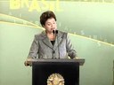 Vídeo do discurso da Presidenta da República, Dilma Rousseff, durante cerimônia de outorga da Ordem Nacional do Mérito a educadoras brasileiras - Brasília/DF