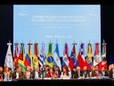 Discurso de encerramento da 47ª Cúpula do Mercosul