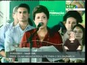 Presidenta Dilma assina decreto reajustando benefício do Bolsa Família