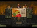 Presidenta Dilma na Cúpula do Clima 2014 na ONU