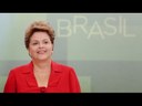 Presidenta Dilma sanciona Lei que altera o Simples Nacional