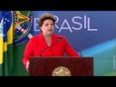 Presidenta Dilma sanciona Marco Regulatório das Organizações da Sociedade Civil