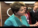 Principal desafio do Brasil nas Olimpíadas de 2016 é deixar um legado para a população 