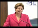 Declaração à imprensa da presidenta Dilma após reunião de Cúpula Extraordinária do Mercosul - Brasília/DF