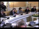 Declaração da presidenta Dilma durante encontro com o Primeiro-Ministro da Rússia, Dmitri Medvedev - Moscou/Rússia