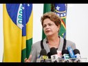 Coletiva na sanção do novo Código Civil