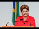 Entrevista coletiva concedida pela Presidenta Dilma nas instalações do Goldman Sachs Tower, após o encerramento do Seminário Empresarial em Nova Iorque