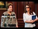 Entrevista coletiva concedida pela presidenta Dilma sobre a tragédia ocorrida em Santa Maria/RS