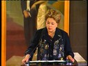 Brinde da presidenta Dilma durante jantar oferecido pela presidenta da Nação Argentina em homenagem à presidenta da República e comitiva - Buenos Aires/Argentina 
