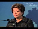 Discurso da presidenta Dilma durante a cerimônia de encerramento do Fórum Empresarial Brasil-Rússia - Moscou/Rússia