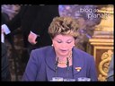 Discurso da presidenta Dilma durante almoço oferecido por Suas Majestades, Rei Juan Carlos I e Rainha Sofia da Espanha - Madri/Espanha