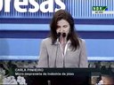 Discurso da presidenta Dilma durante anúncio de medidas de aperfeiçoamento da Lei Geral das Micro e Pequenas Empresas - Brasília/DF
