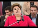 Discurso da presidenta Dilma durante cerimônia de abertura do Pavilhão Brasil na Conferência das Nações Unidas sobre Desenvolvimento Sustentável - Rio+20 - Rio de Janeiro/RJ