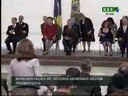Discurso da presidenta Dilma durante cerimônia de apresentação de novos oficiais-generais - Brasília/DF