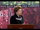 Discurso da presidenta Dilma durante cerimônia de entrega da Ordem do Mérito Cultural 2012 - Brasília/DF