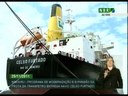 Discurso da presidenta Dilma durante cerimônia de entrega do navio Celso Furtado - Rio de Janeiro/RJ