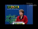 Discurso da presidenta Dilma durante cerimônia de lançamento do Plano Nacional de Gestão de Risco e Resposta a Desastres Naturais - Brasília/DF