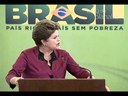 Discurso da presidenta Dilma durante cerimônia de lançamento do Plano Safra da Agricultura Familiar 2012/2013 - Brasília/DF
