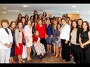Discurso da presidenta Dilma durante cerimônia de lançamento do programa Mulher: Viver Sem Violência - Brasília/DF