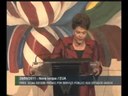 Discurso da presidenta Dilma durante jantar por ocasião da entrega do Prêmio por Serviço Público, oferecido pelo Instituto Woodrow Wilson - Nova York/EUA