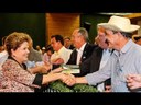 Discurso da presidenta Dilma durante visita à Associação dos Fornecedores de Cana de Pernambuco 