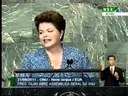 Discurso da presidenta Dilma na abertura do Debate Geral da 66ª Assembleia Geral das Nações Unidas - Nova York/EUA