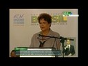 Discurso da presidenta Dilma na cerimônia de assinatura do contrato de concessão do Aeroporto Internacional de São Gonçalo do Amarante - São Gonçalo do Amarante/RN
