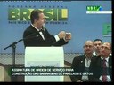 Discurso da presidenta Dilma na cerimônia de assinaturas de ordens de serviço de barragens, do convênio da barragem de Serro Azul e de contratos do programa Minha Casa, Minha Vida - Cupira/PE 