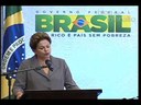 Discurso da presidenta Dilma na cerimônia de entrega do Prêmio Direitos Humanos 2012 – 18ª edição - Brasília/DF