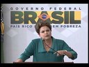 Discurso da presidenta Dilma na cerimônia de entrega do Prêmio Finep de Inovação 2012 - Brasília/DF