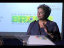 Discurso da presidenta Dilma na cerimônia de lançamento da Campanha de Promoção Turística do Brasil no Exterior - Londres/Inglaterra